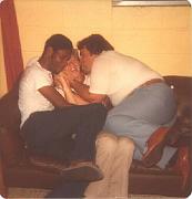 Camp Villa Marie 025